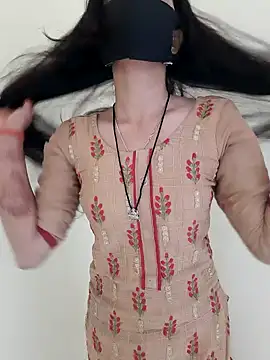 Neha rani78 online show from November 28, 2025, 3:28 am