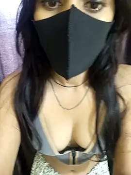 Neha rani78 online show from February 2, 2026, 4:22 am