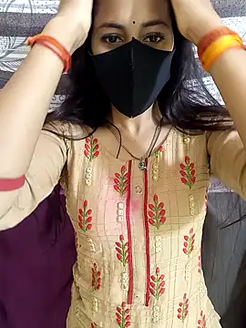 Neha rani78 online show from March 27, 2026, 3:26 am