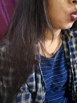 Neha rani78 online show from April 23, 2026, 9:05 am