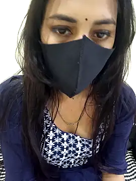 Neha rani78 online show from February 12, 2026, 5:51 am