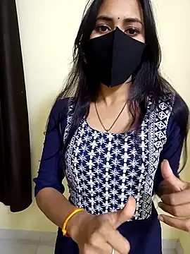 Neha rani78 online show from December 20, 2025, 1:30 am