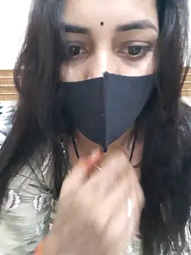 Neha rani78 online show from November 27, 2025, 4:13 am