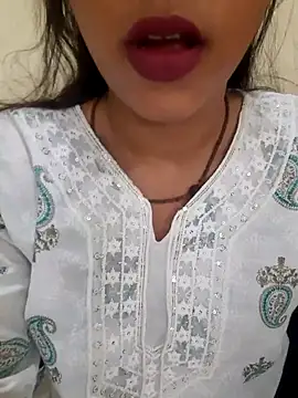 Snapshot of Neha_rani78 chatting on May 20, 2026, 1:13 am Neha rani78 online show from May 20, 2026, 1:13 am
