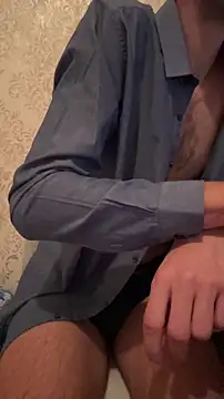 Snapshot of AlwaysWantSexAlwaysHungry chatting on November 8, 2025, 6:55 pm AlwaysWantSexAlwaysHungry online show from November 8, 2025, 6:55 pm