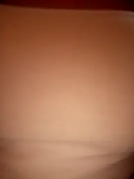 LenaLy2k online show from January 7, 2026, 3:33 am