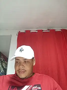 Snapshot of monicaquadro01 chatting on November 7, 2025, 9:03 am monicaquadro01 online show from November 7, 2025, 9:03 am