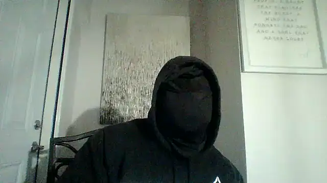 timesarehard777 online show from July 25, 2026, 6:10 am