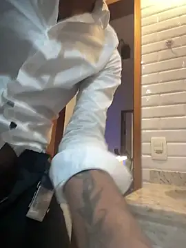 Snapshot of Antoniobiague chatting on February 15, 2026, 2:12 am Antoniobiague online show from February 15, 2026, 2:12 am