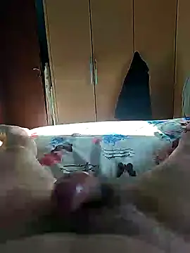 Cini75 online show from April 26, 2026, 6:00 am