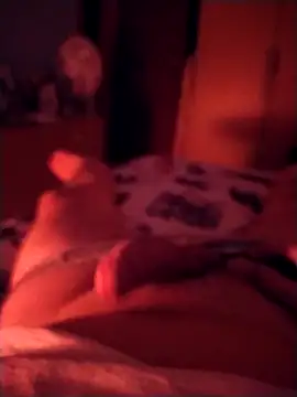 Cini75 online show from February 4, 2026, 9:10 pm