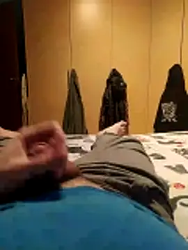 Cini75 online show from February 2, 2026, 6:51 pm