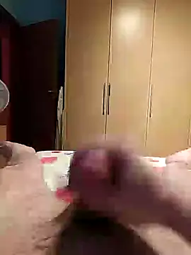 Cini75 online show from February 27, 2026, 7:35 pm