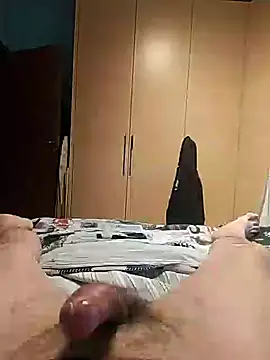 Cini75 online show from January 11, 2026, 6:53 am