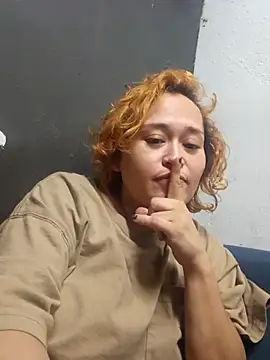 Snapshot of Eclipsedice chatting on November 22, 2025, 6:07 pm Eclipsedice online show from November 22, 2025, 6:07 pm