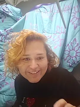 Snapshot of Eclipsedice chatting on November 30, 2025, 8:20 pm Eclipsedice online show from November 30, 2025, 8:20 pm