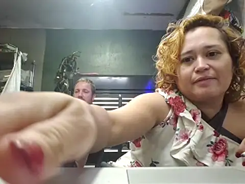 Snapshot of Eclipsedice chatting on December 23, 2025, 3:17 am Eclipsedice online show from December 23, 2025, 3:17 am