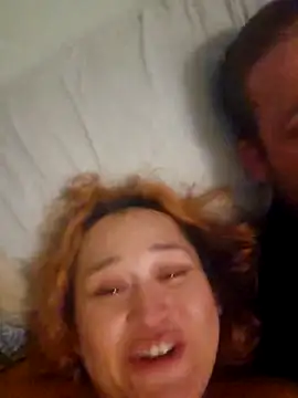 Snapshot of Eclipsedice chatting on November 28, 2025, 7:19 am Eclipsedice online show from November 28, 2025, 7:19 am