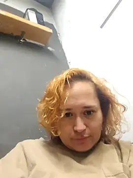 Snapshot of Eclipsedice chatting on November 21, 2025, 11:53 am Eclipsedice online show from November 21, 2025, 11:53 am