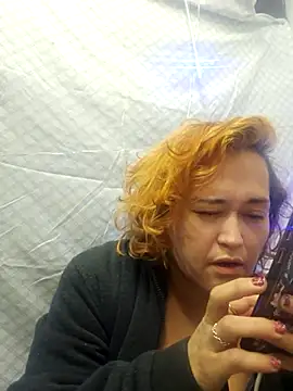 Snapshot of Eclipsedice chatting on December 15, 2025, 4:46 pm Eclipsedice online show from December 15, 2025, 4:46 pm