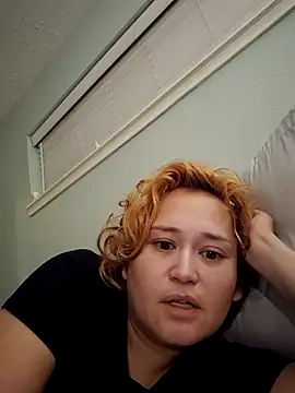 Snapshot of Eclipsedice chatting on November 30, 2025, 6:47 am Eclipsedice online show from November 30, 2025, 6:47 am