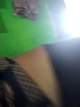 Snapshot of Jooli_cuty chatting on April 27, 2026, 4:54 am Jooli cuty online show from April 27, 2026, 4:54 am