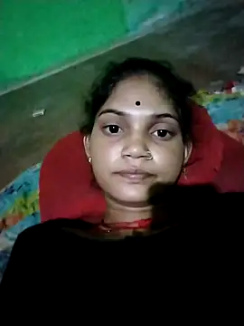 Snapshot of Jooli_cuty chatting on May 9, 2026, 7:50 pm Jooli cuty online show from May 9, 2026, 7:50 pm
