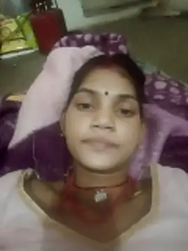 Jooli cuty online show from December 3, 2025, 5:45 pm