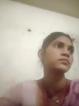 Jooli cuty online show from December 13, 2025, 8:04 pm