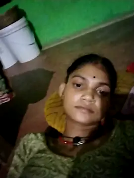 Jooli cuty online show from April 4, 2026, 5:30 pm