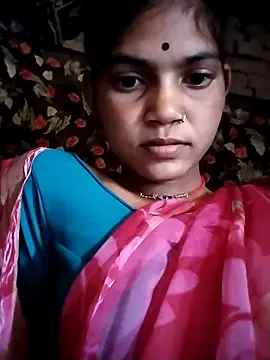 Jooli cuty online show from February 9, 2026, 4:21 am