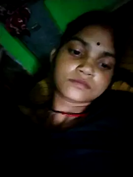 Jooli cuty online show from March 28, 2026, 6:31 pm