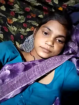 Jooli cuty online show from March 18, 2026, 3:24 pm