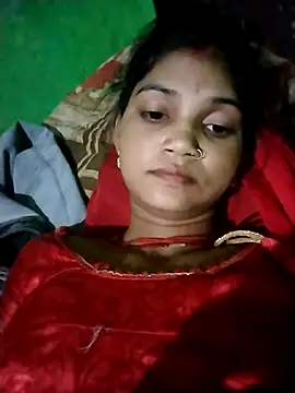 Snapshot of Jooli_cuty chatting on May 23, 2026, 8:52 pm Jooli cuty online show from May 23, 2026, 8:52 pm