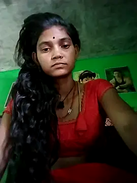 Jooli cuty online show from March 28, 2026, 6:25 am