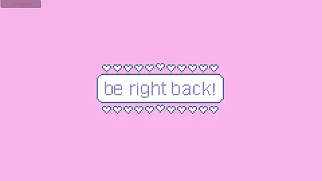  chelsea 24 online show from March 29, 2026, 2:19 pm