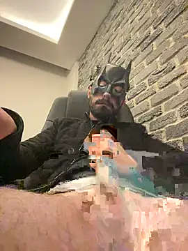 SapikTV55 online show from January 8, 2026, 10:27 pm