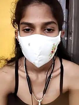 Snapshot of mohini888 chatting on November 12, 2025, 11:14 am mohini888 online show from November 12, 2025, 11:14 am