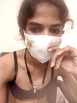 Snapshot of mohini888 chatting on November 11, 2025, 10:21 am mohini888 online show from November 11, 2025, 10:21 am