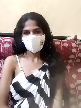 Snapshot of mohini888 chatting on November 6, 2025, 8:02 pm mohini888 online show from November 6, 2025, 8:02 pm