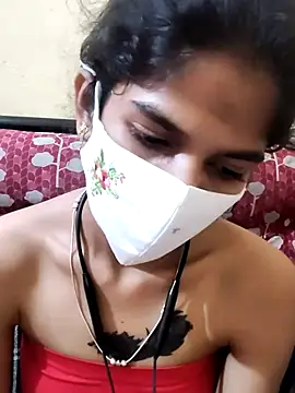 Snapshot of mohini888 chatting on November 18, 2025, 7:39 pm mohini888 online show from November 18, 2025, 7:39 pm