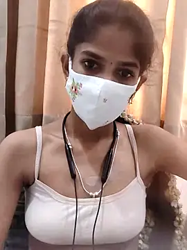 Snapshot of mohini888 chatting on November 10, 2025, 7:35 am mohini888 online show from November 10, 2025, 7:35 am