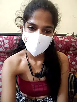 Snapshot of mohini888 chatting on November 17, 2025, 7:51 pm mohini888 online show from November 17, 2025, 7:51 pm