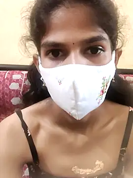 Snapshot of mohini888 chatting on November 5, 2025, 9:45 am mohini888 online show from November 5, 2025, 9:45 am