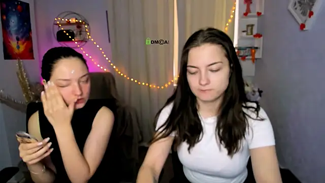 baby hotte online show from April 3, 2026, 5:36 am