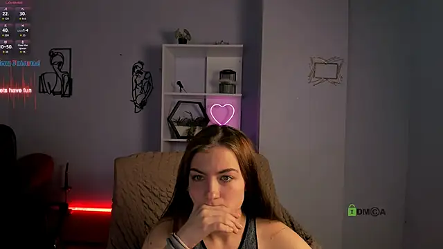 baby hotte online show from January 13, 2026, 1:37 pm