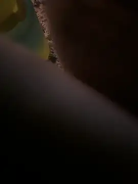 Snapshot of sesssj chatting on November 3, 2025, 10:41 am sesssj online show from November 3, 2025, 10:41 am