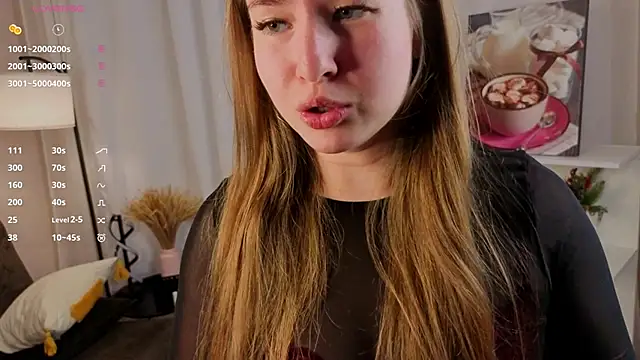 MowasaBritten online show from March 26, 2026, 4:16 pm