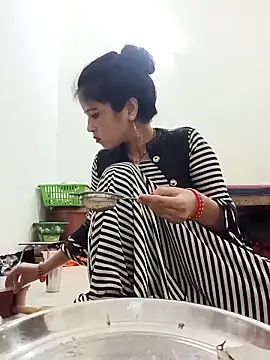 Sanjna babby online show from April 11, 2026, 11:14 am