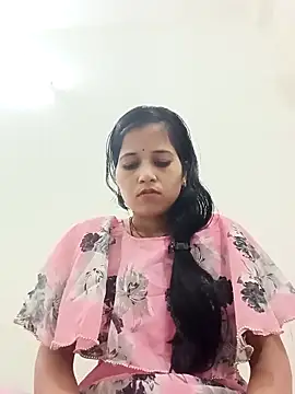 Sanjna babby online show from February 12, 2026, 6:40 pm